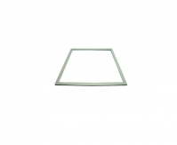 Уплотнительная резина морозильной камеры для холодильника Атлант 769748901603