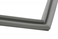 Уплотнительная резина морозильной камеры для холодильника Bosch 688442