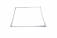 Уплотнительная резина морозильной камеры для холодильника Gorenje 197749