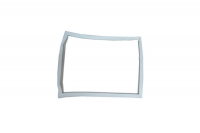 Уплотнительная резина морозильной камеры для холодильника Gorenje 304210