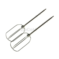 Венчики (2 шт) для взбивания 4055377099 к миксеру Electrolux