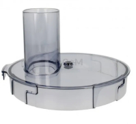Крышка чаши измельчителя 2400ml 861339 для блендеров Gorenje
