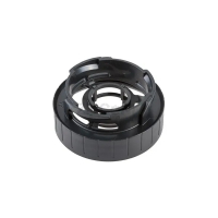 Гайка (основание) блендерной чаши (стеклянной) для блендеров Bosch 625474