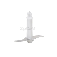 Нож 348073 для блендеров Gorenje (нового образца)