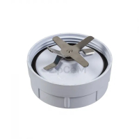 Нож - измельчитель для чаши 1000ml к блендеру Gorenje 588576