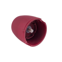 Редуктор к венчику для блендера Gorenje 402878