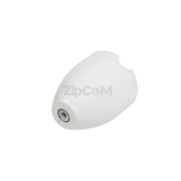 Редуктор для венчика к блендерам Gorenje 470903