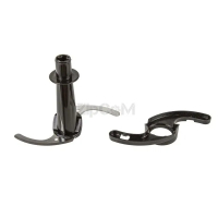 Нож в чашу к измельчителю Gorenje S450E 513729