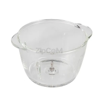 Чаша измельчителя 1250ml 513667 для блендеров Gorenje