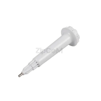 Шток в чашу измельчителя 405517 для блендеров Gorenje