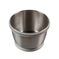 Чаша (металлическая) для миксеров Electrolux 4055377206