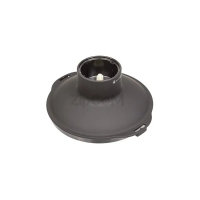 Редуктор для чаши измельчителя 800ml к блендеру Gorenje HBX884QE 593463