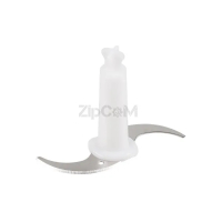 Нож в чашу измельчителя 500ml к блендеру Gorenje HBX603HC 573387