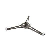 Роллер для микроволновой печи Zelmer 629202.0008 797377