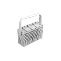 Корзина для столовых приборов посудомоечных машин Zanussi 1524746300