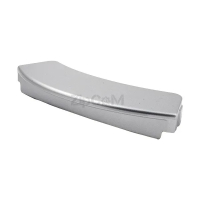 Ручка люка (двери) для стиральных машин Samsung DC64-00561D