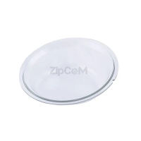 Стекло люка для стиральной машины Samsung DC61-20207A