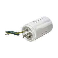 Сетевой фильтр RDFC-2712 04722001 стиральной машики Samsung DC29-00006C