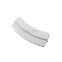 Ручка люка для стиральных машин Samsung DC64-00773B (DC97-09760A)