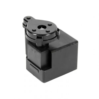 Помпа откачки конденсата 5W B13-6B Hanyu для сушильных машин AEG 1258349214