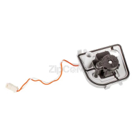 Помпа откачки конденсата 481010344760 Whirlpool 13W HANYU B13-6aB03151 для сушильных машин