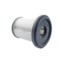 Фильтр HEPA10 для пылесоса Philips FC8047 432200493320 (без коробки)