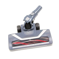 Щетка Turbo SS-2230002912 для аккумуляторных пылесосов Rowenta
