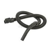 Шланг для пылесосов Ariete AT5166032500