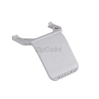 Держатель мешка RS-RT900735 для пылесосов Rowenta