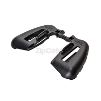 Держатель мешка для пылесосов Rowenta RS-RT2901