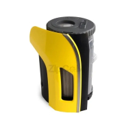 Контейнер для пыли 4.195-099.3 для пылесосов Karcher