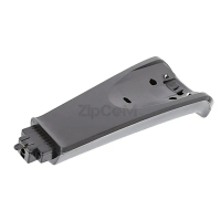 Держатель зарядного устройство 25.2V 2198238152 для аккумуляторных пылесосов AEG