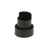 Защелка шланга для пылесосов Bosch 00029169