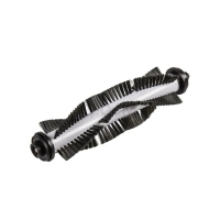 Щетка для подбора мусора RS-2230001923 для роботов-пылесосов Rowenta