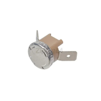 Термостат к парогенератору 1NT02F-F155° Delonghi 5212810391