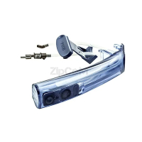 Ручка-резервуар для воды утюга Rowenta RS-DC0213