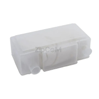 Фильтр от накипи для парогенератора Gorenje 237684