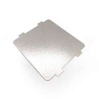 Слюдяная пластина СВЧ Midea 12570000001036