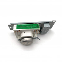 Таймер СВЧ Midea 17470000000648