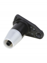 Дюза для прокалывания Т-дисков, для кофемашин Bosch 00616607