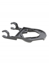 Держатель T-диска для приборов Tassimo Bosch 00654340