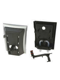 Блок выдачи кофе для кофемашины Bosch 12003615