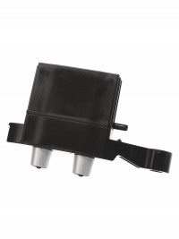 Сливной патрубок для кофемашины Bosch 12011917