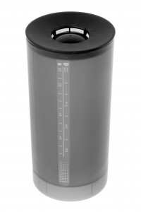 Контейнер для капельных кофеварок Bosch 11027127