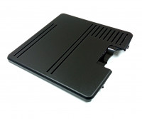 Дверца для автоматических кофемашин Bosch 00707051