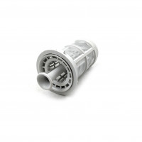 Фильтр насоса Electrolux 1523330213