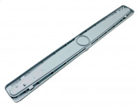 Разбрызгиватель Electrolux 1119159315