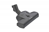 Турбощётка для пылесоса Bosch 00445741