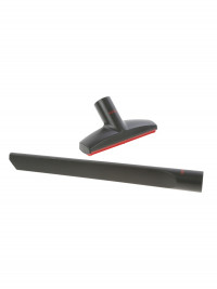 Набор насадок для пылесоса для пылесоса Bosch 00573991