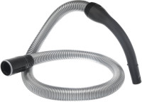 Шланг для пылесоса, с ручкой для пылесоса Bosch 00578039